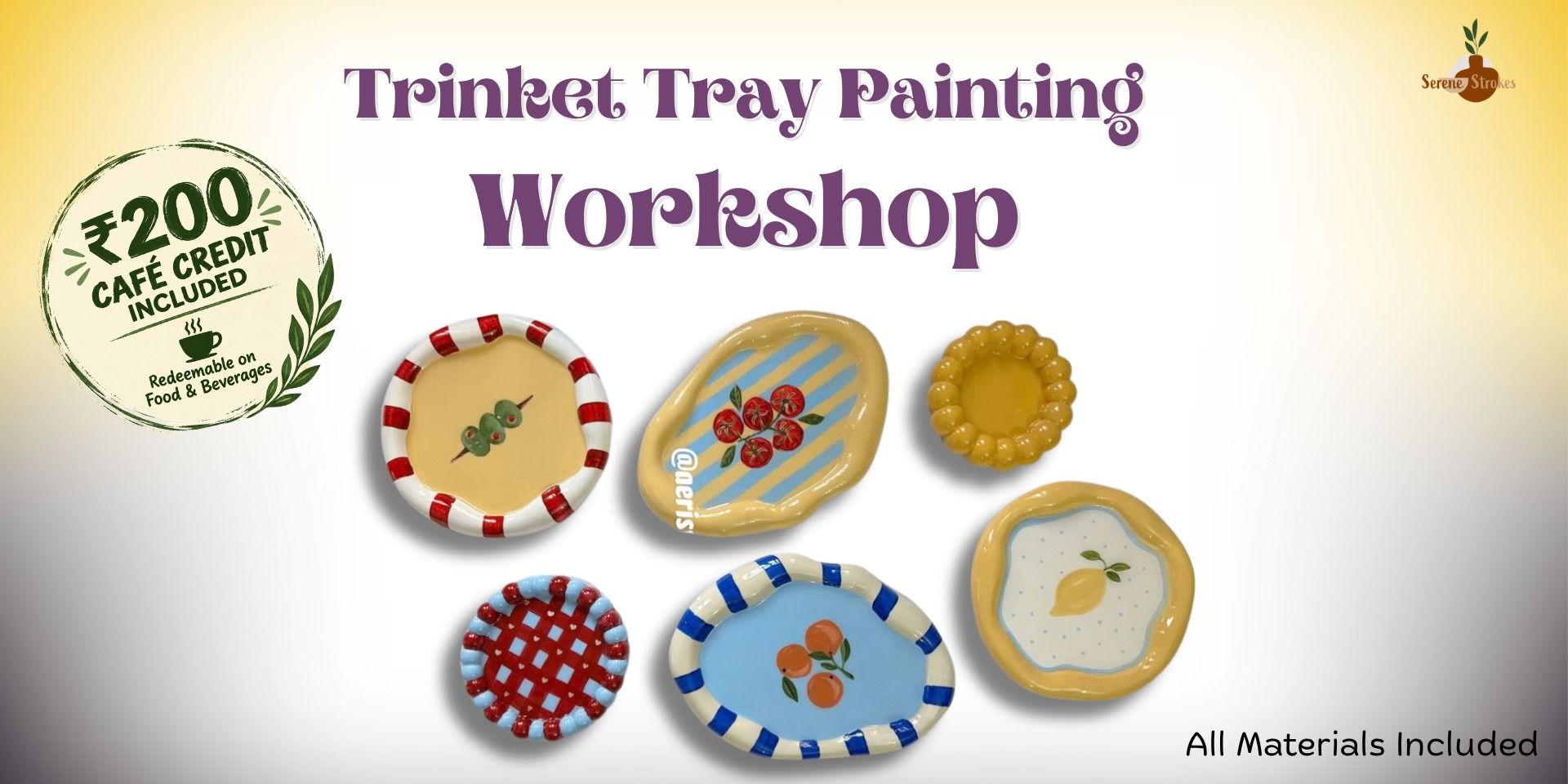 media-desktop-trinket-tray-painting-workshop-0-2026-9-23-t-17-46-58.jpg