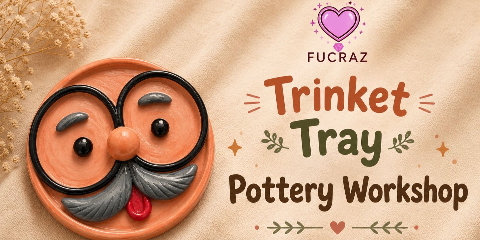 media-desktop-trinket-tray-pottery-0-2026-6-12-t-3-8-7.jpg