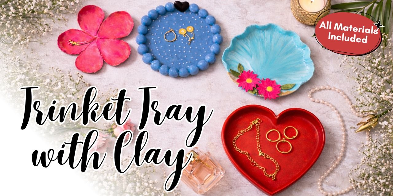 media-desktop-trinket-tray-with-clay-0-2026-5-11-t-15-6-17.jpg