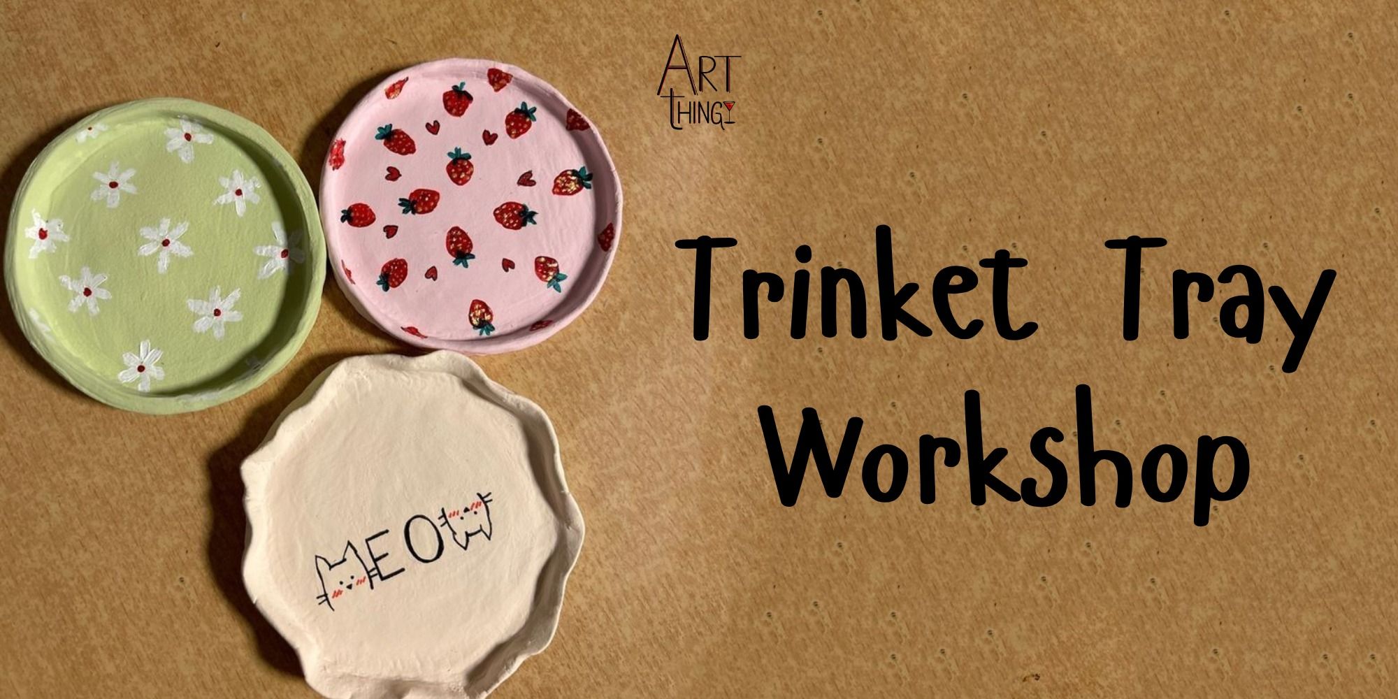 media-desktop-trinket-tray-workshop-0-2026-4-3-t-15-23-11.jpg