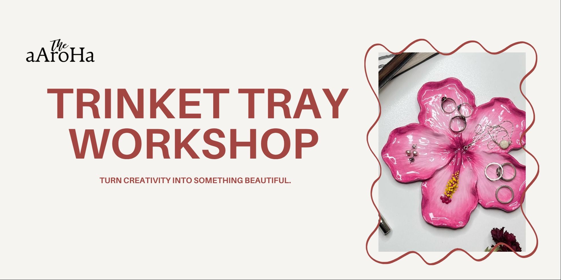 media-desktop-trinket-tray-workshop-0-2026-6-1-t-14-49-32.jpg