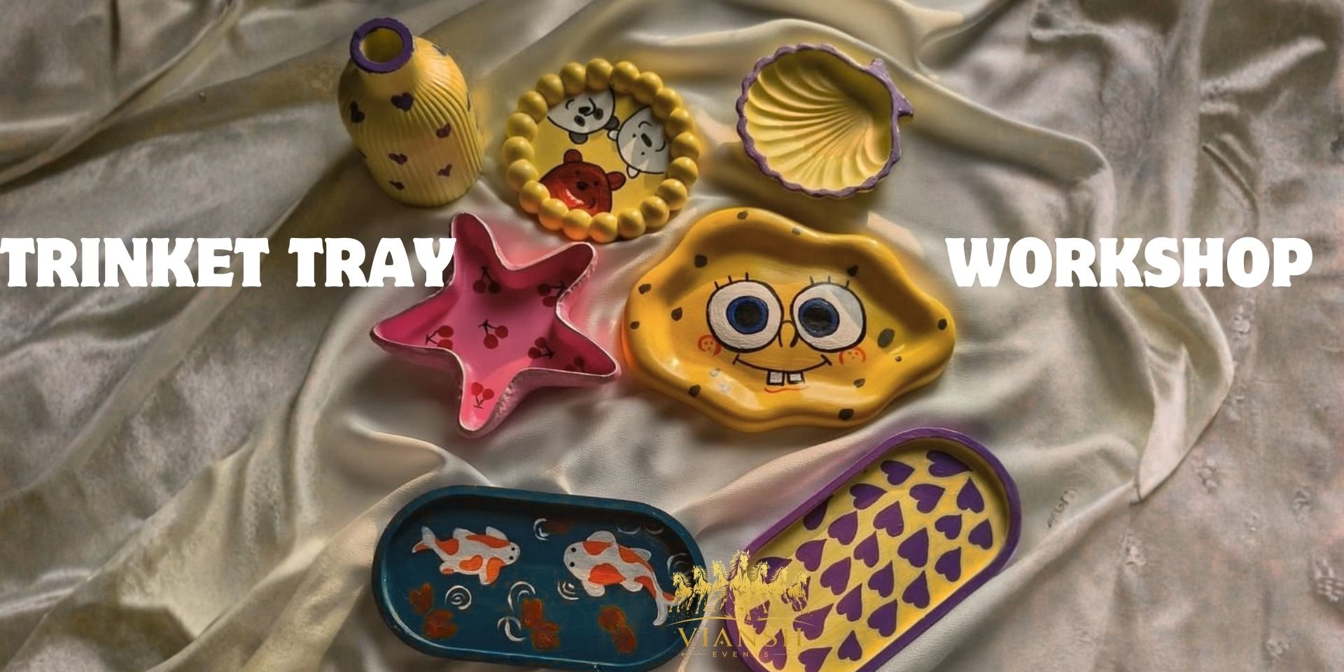 media-desktop-trinket-tray-workshop-at-broadway-0-2026-8-27-t-13-22-26.jpg