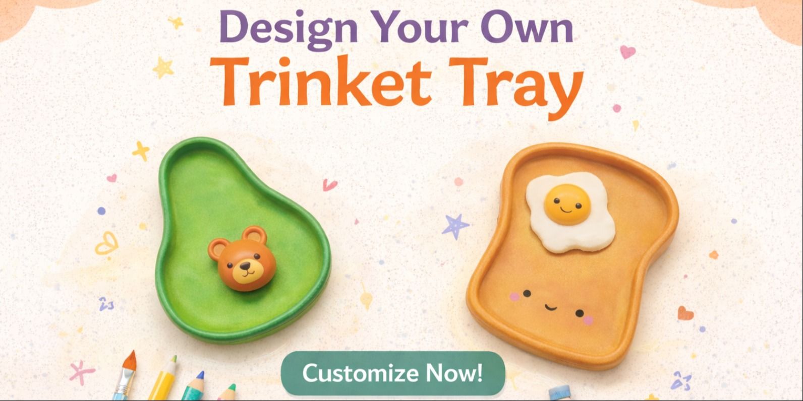 media-desktop-trinket-tray-workshop-by-creative-baari-0-2026-4-8-t-2-26-42.jpg