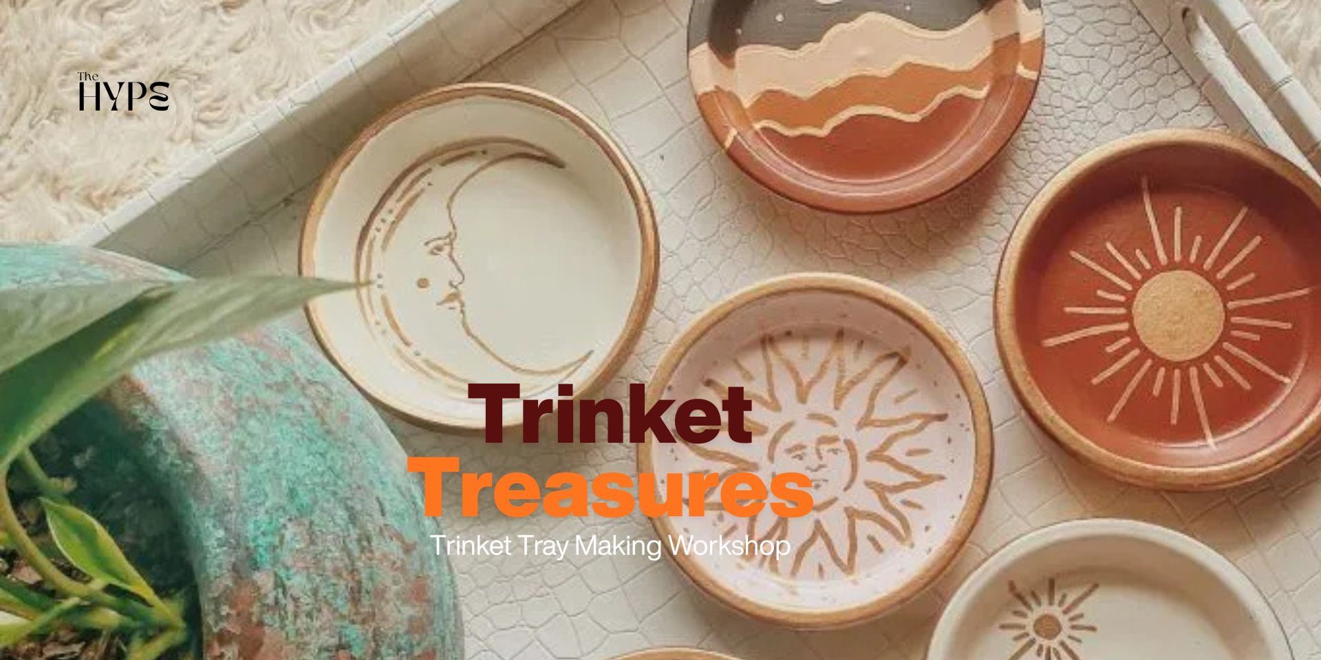 media-desktop-trinket-treasures-0-2026-5-11-t-10-41-33.jpg