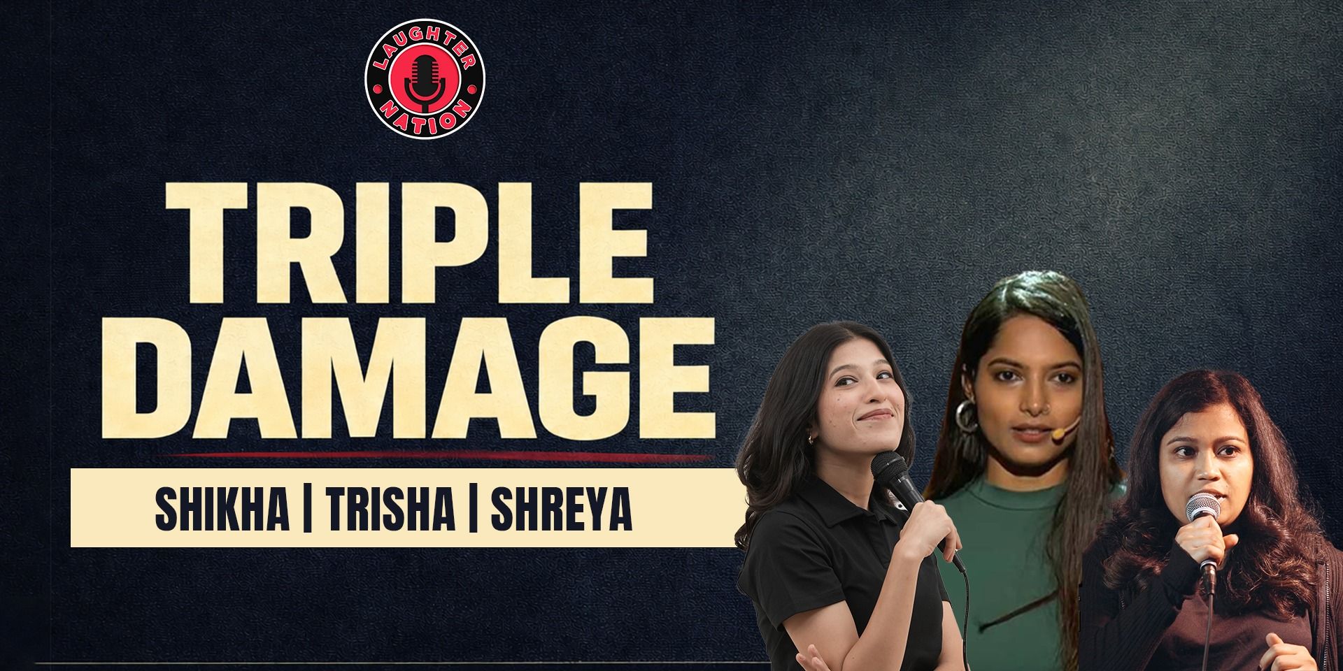 media-desktop-triple-damage-damage-live-standup-comedy-show-0-2026-5-30-t-7-11-6.jpg