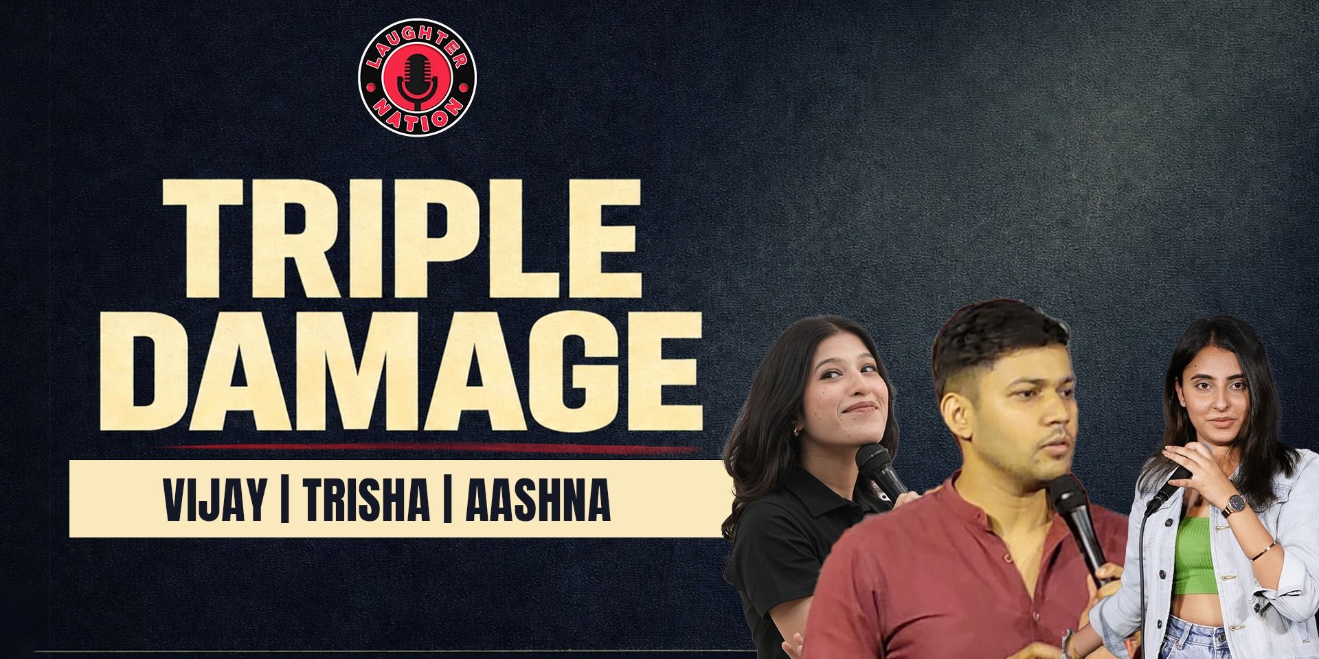 media-desktop-triple-damage-live-standup-comedy-show-0-2026-7-16-t-7-33-31.jpg