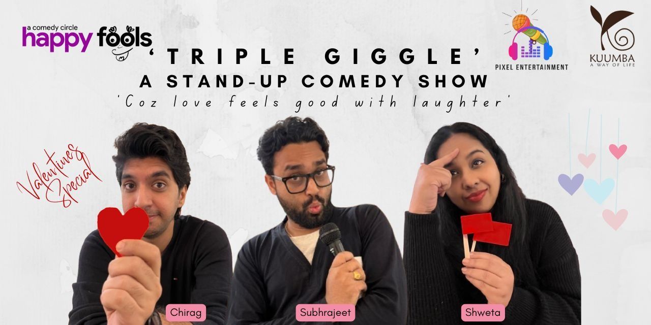 media-desktop-triple-giggle-valentine-s-edition-0-2025-1-18-t-12-12-26.jpg