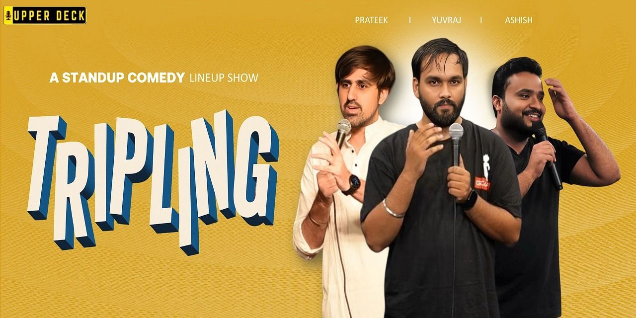 media-desktop-tripling-a-standup-comedy-lineup-show-0-2025-7-22-t-8-23-56.jpg