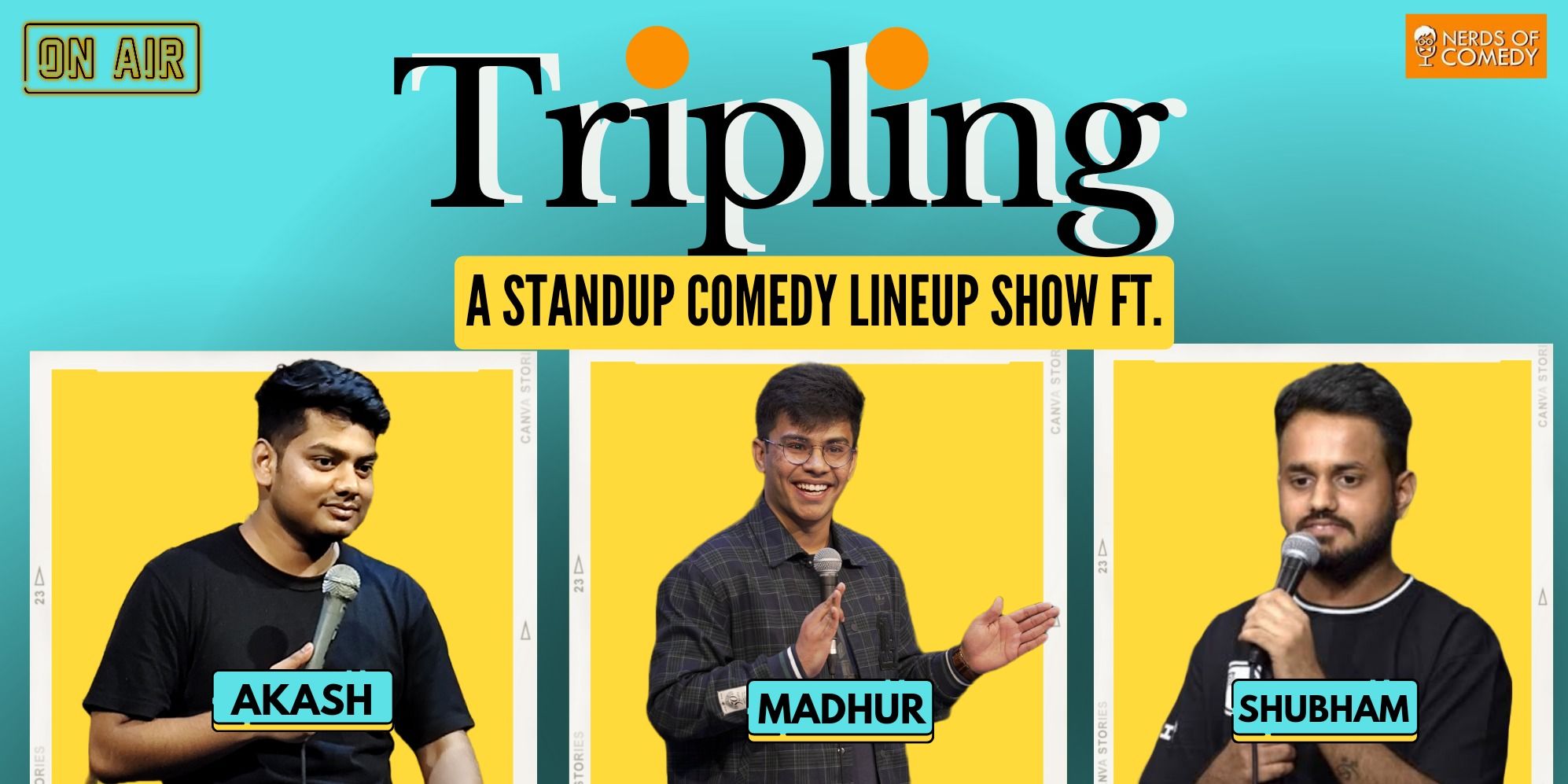media-desktop-tripling-standup-comedy-line-up-show-0-2023-6-13-t-10-2-23.jpg