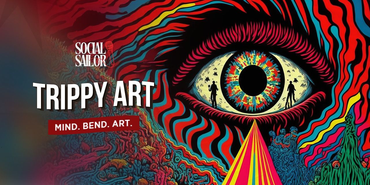 media-desktop-trippy-art-date-0-2026-5-22-t-12-23-27.jpg