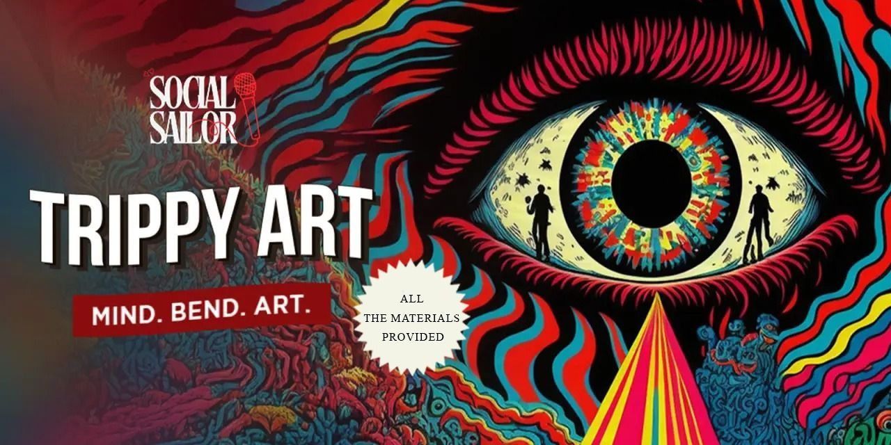 media-desktop-trippy-art-date-chennai-0-2026-5-22-t-13-24-7.jpg