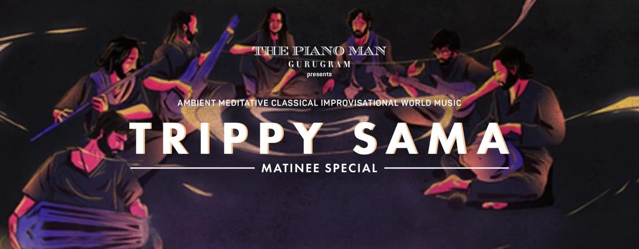media-desktop-trippy-sama-matinee-special-2019-9-18-t-13-20-24.jpg