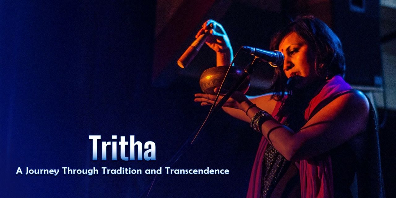 media-desktop-tritha-a-journey-through-tradition-0-2026-4-9-t-7-8-17.jpg