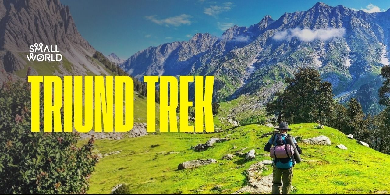 media-desktop-triund-trek-0-2026-6-6-t-4-4-56.jpg