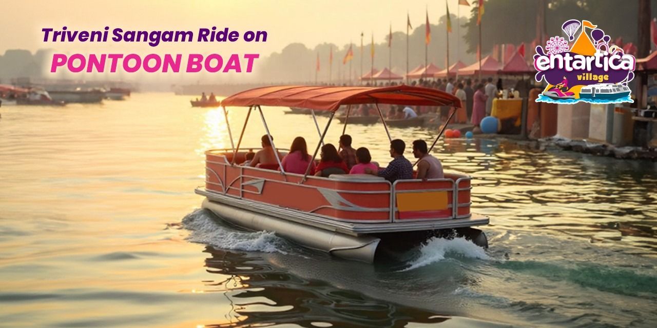 media-desktop-triveni-sangam-boat-rides-mahakumbh-2025-0-2025-2-5-t-11-37-17.jpg
