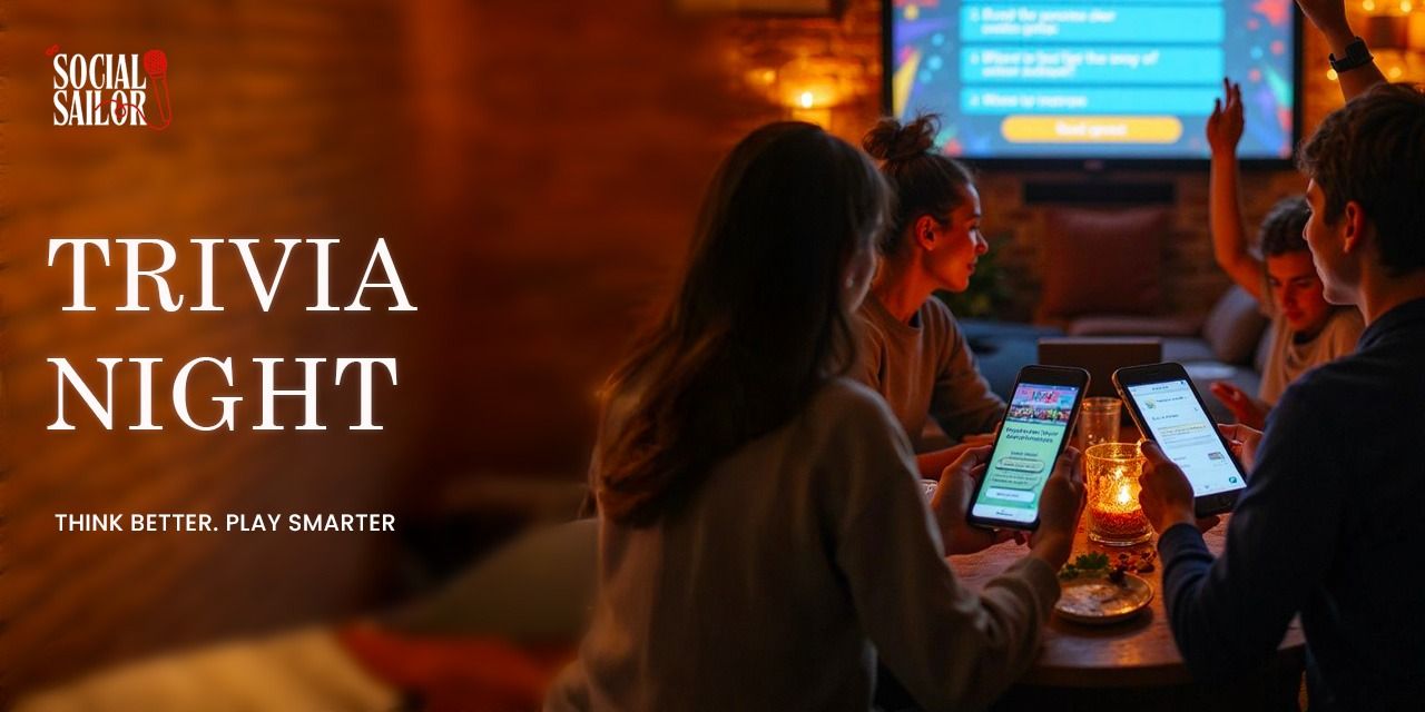 media-desktop-trivia-night-0-2025-12-10-t-13-50-8.jpg