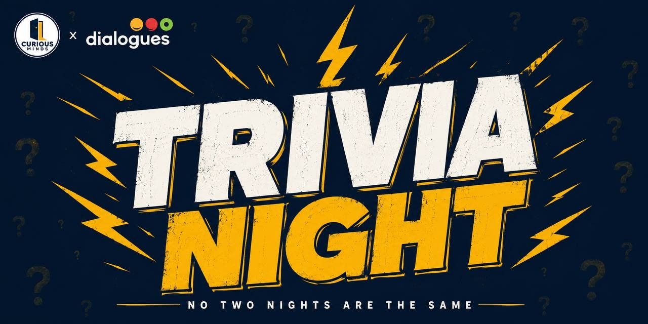 media-desktop-trivia-night-come-with-curiosity-0-2026-7-13-t-16-55-9.jpg