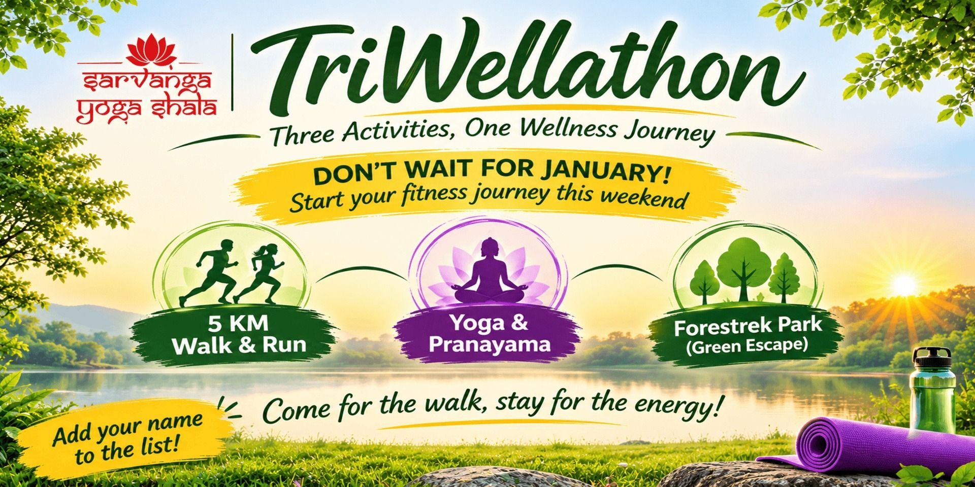 media-desktop-triwellathon-with-sarvanga-yogashala-0-2026-10-31-t-16-56-35.jpg