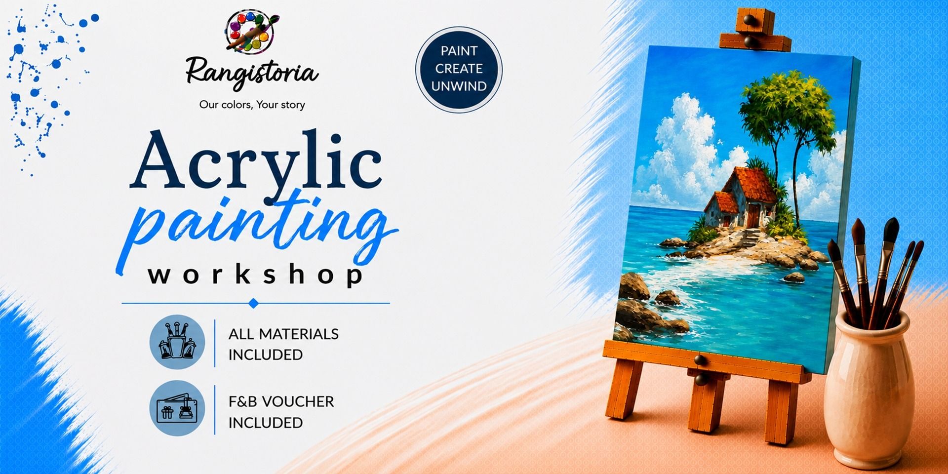 media-desktop-tropical-cottage-acrylic-painting-workshop-0-2026-9-29-t-17-2-58.jpg