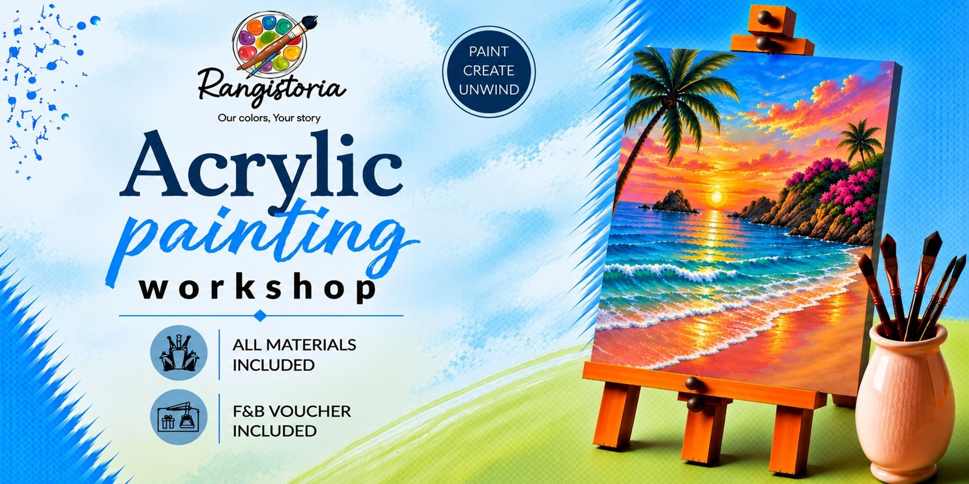 media-desktop-tropical-sunset-cove-acrylic-painting-workshop-0-2026-9-15-t-19-10-32.jpg