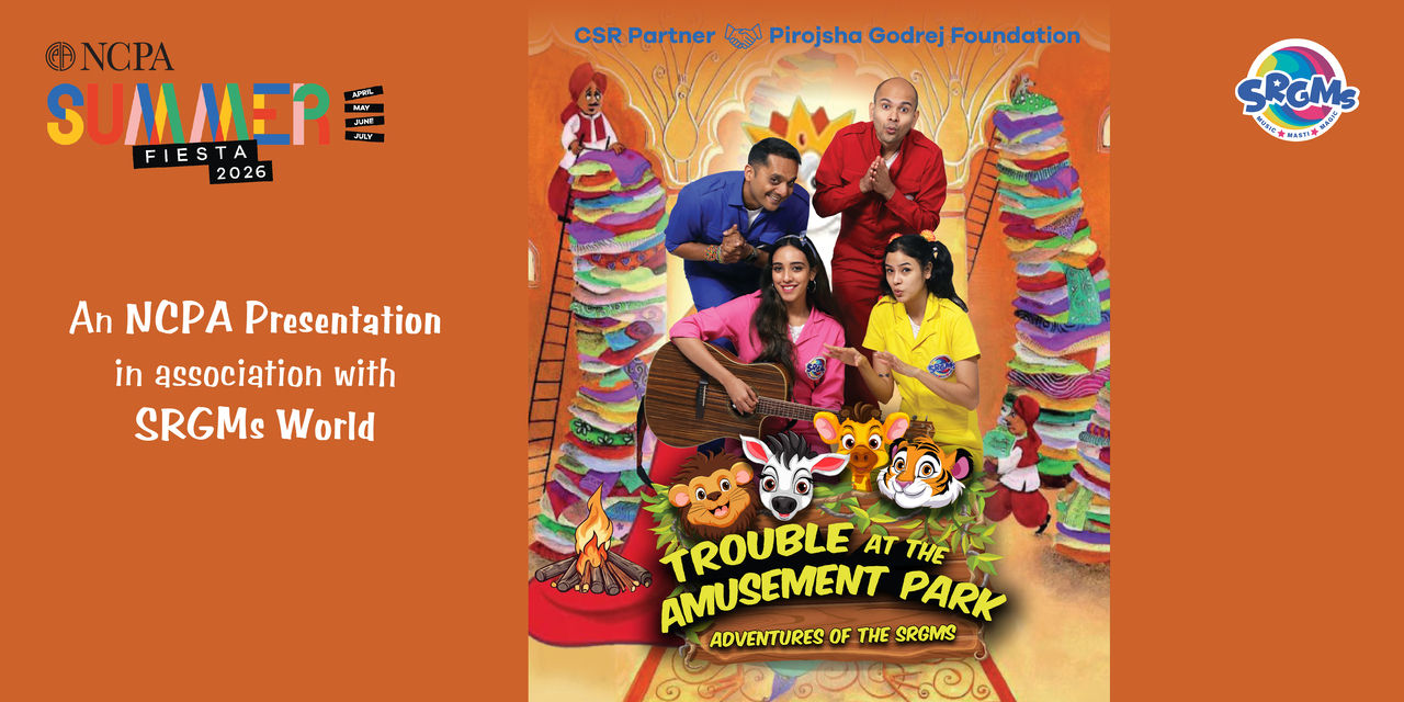 media-desktop-trouble-at-the-amusement-park-0-2026-5-6-t-12-38-36.jpg