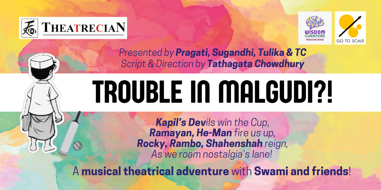 media-desktop-trouble-in-malgudi-0-2024-11-9-t-21-31-12.jpg