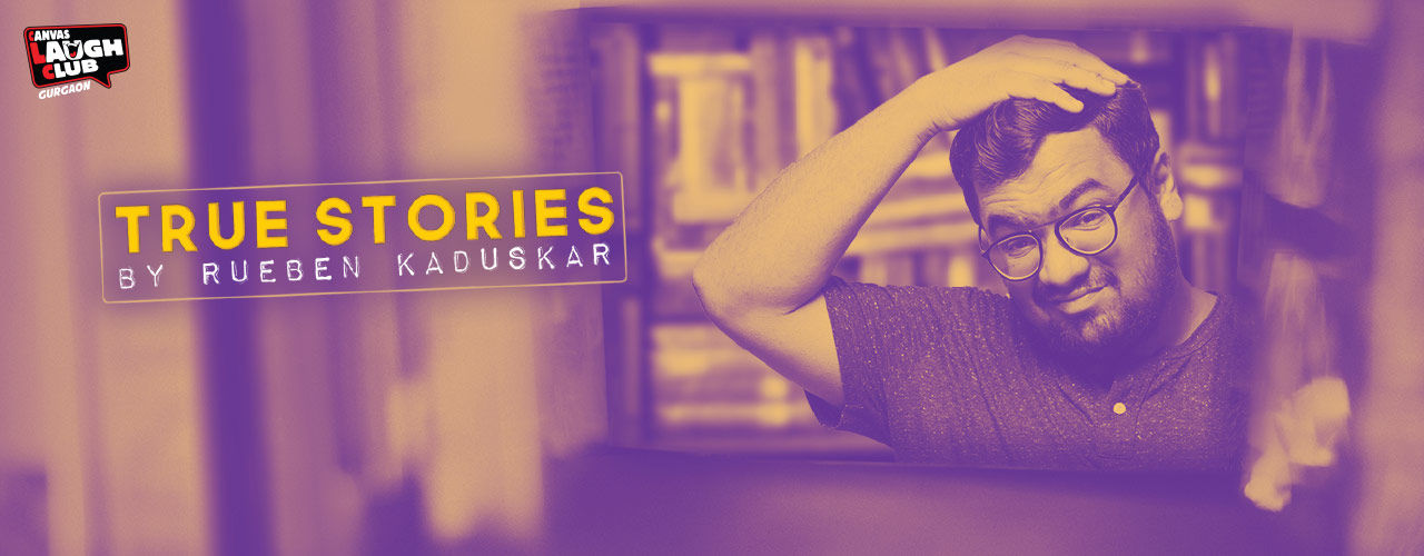 media-desktop-true-stories-a-trial-show-by-rueben-kaduskar-2019-2-21-t-11-22-26.jpg