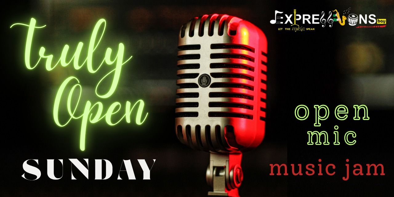 media-desktop-truly-open-open-mic-0-2025-7-11-t-11-54-13.jpg