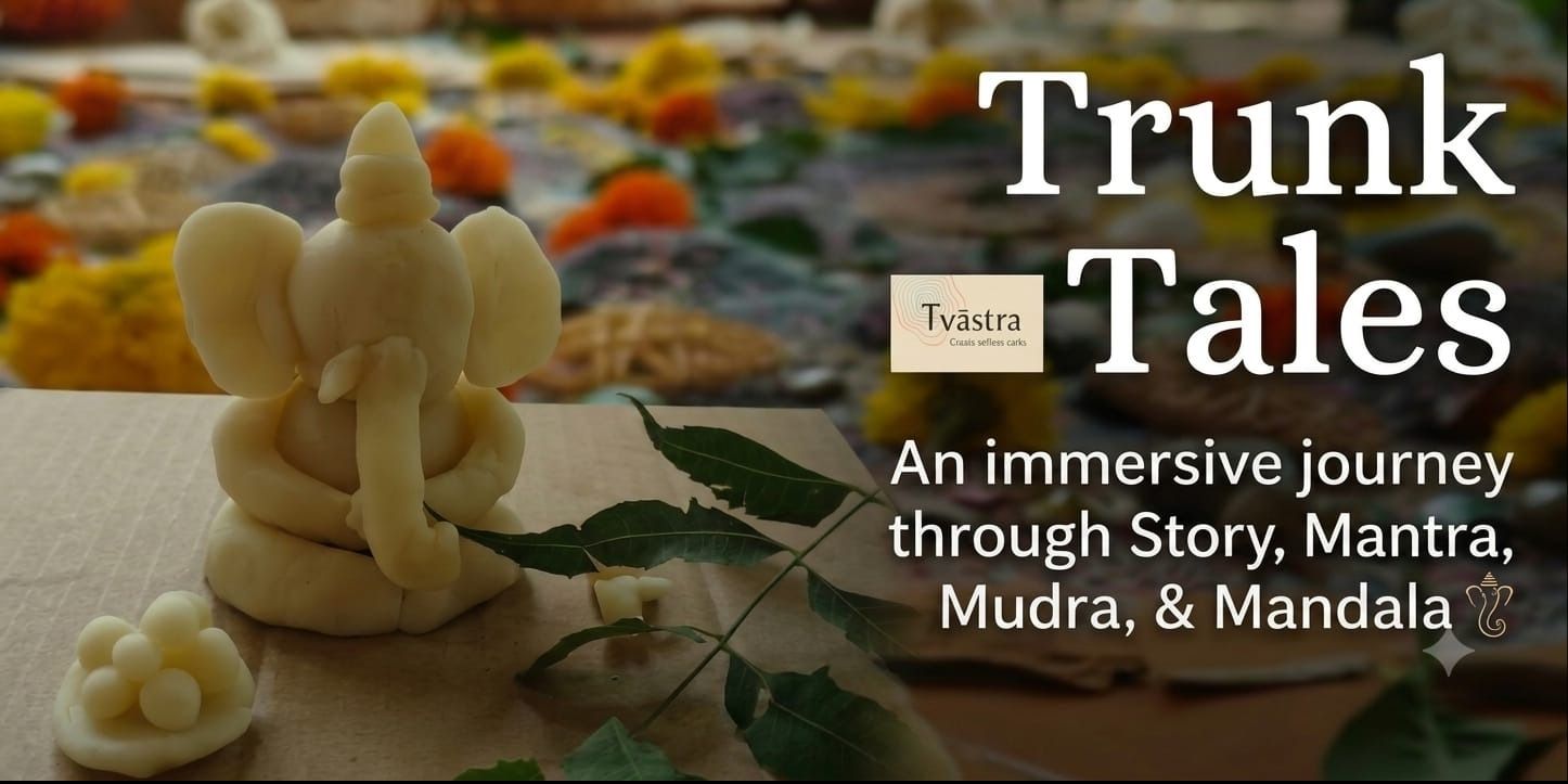 media-desktop-trunk-tales-0-2026-9-3-t-9-4-42.jpg