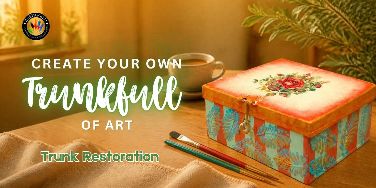 media-desktop-trunkfull-of-art-trunk-restoration-workshop-0-2026-10-11-t-13-33-36.jpg