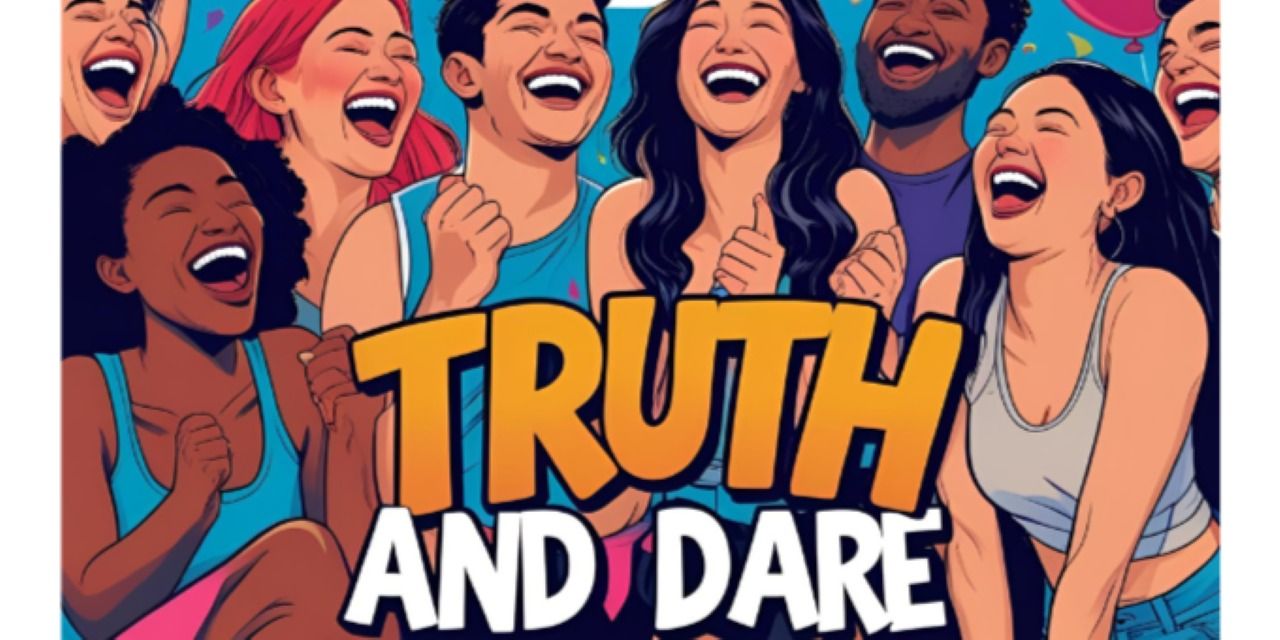 media-desktop-truth-and-dare-0-2025-6-26-t-8-22-49.jpg