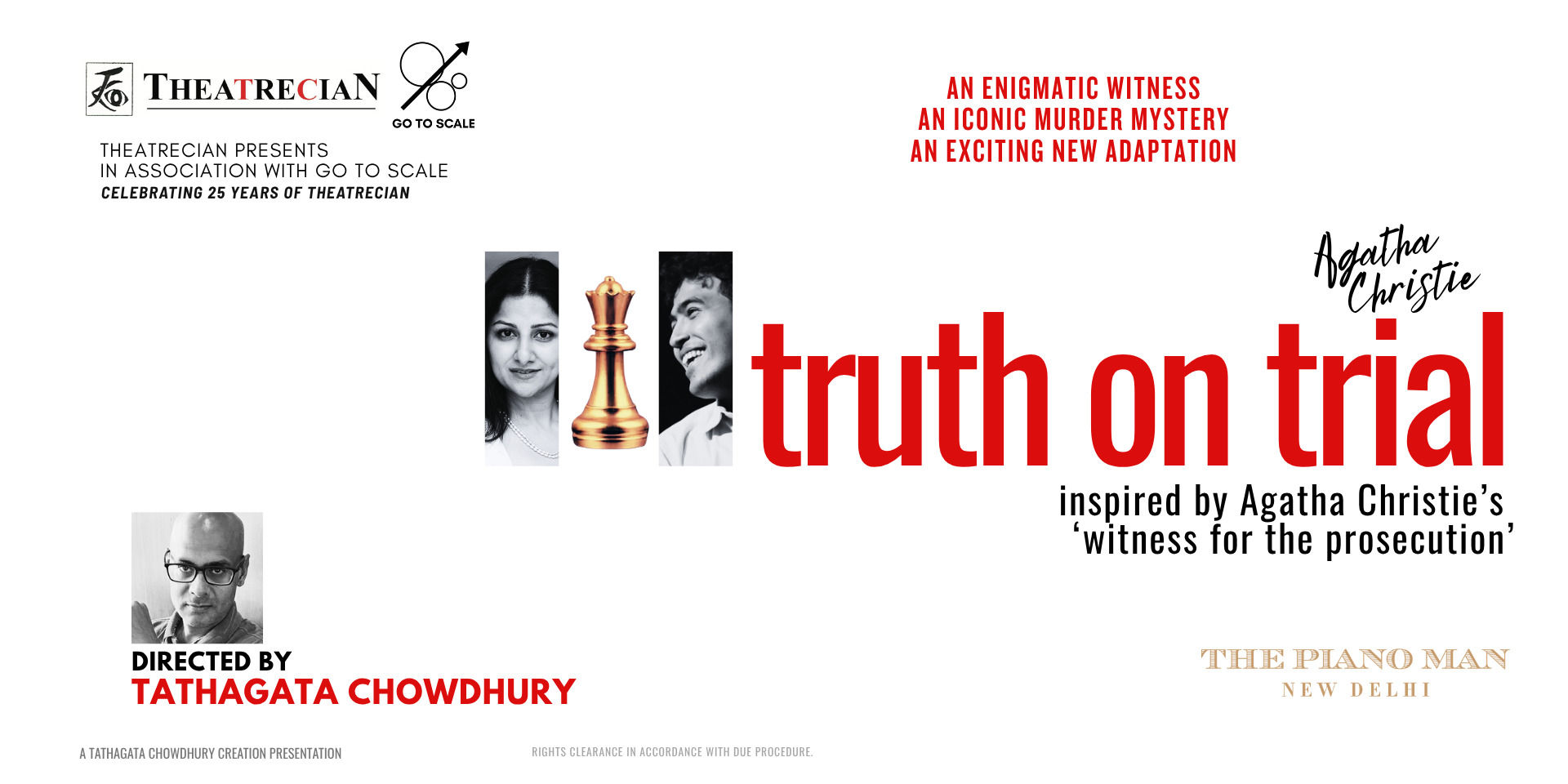 media-desktop-truth-on-trial-an-agatha-christie-adaptation-0-2026-7-10-t-8-46-16.jpg