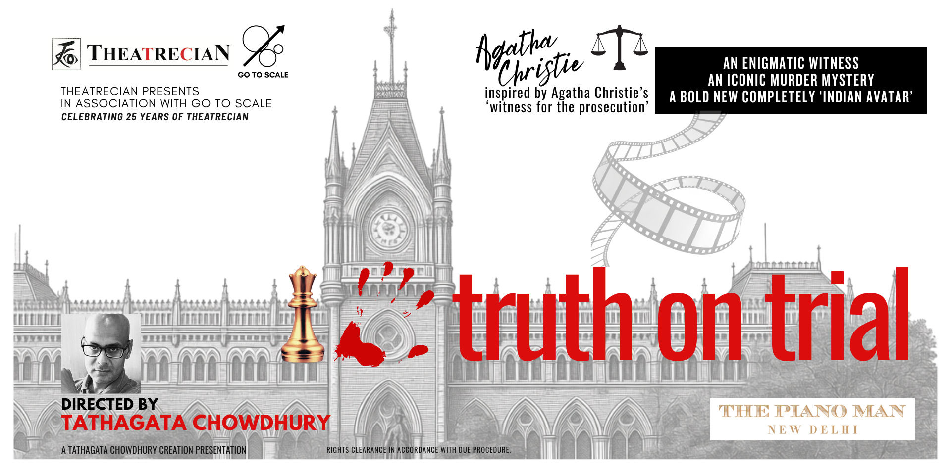 media-desktop-truth-on-trial-an-agatha-christie-adaptation-0-2026-7-21-t-12-24-0.jpg