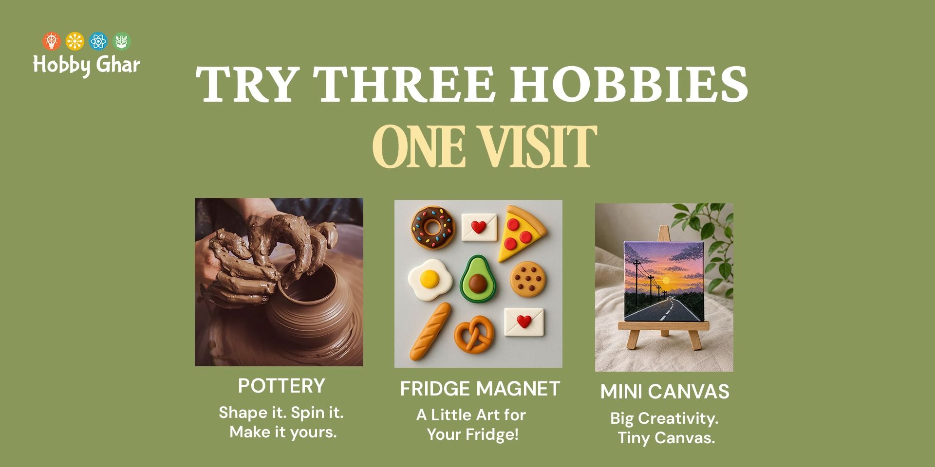 media-desktop-try-three-hobbies-in-one-visit-0-2026-9-19-t-15-15-46.jpg