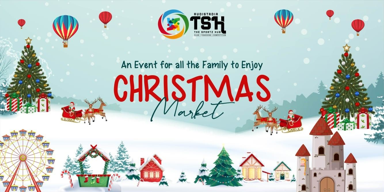 media-desktop-tsh-kids-christmas-market-0-2023-12-18-t-8-13-24.jpg