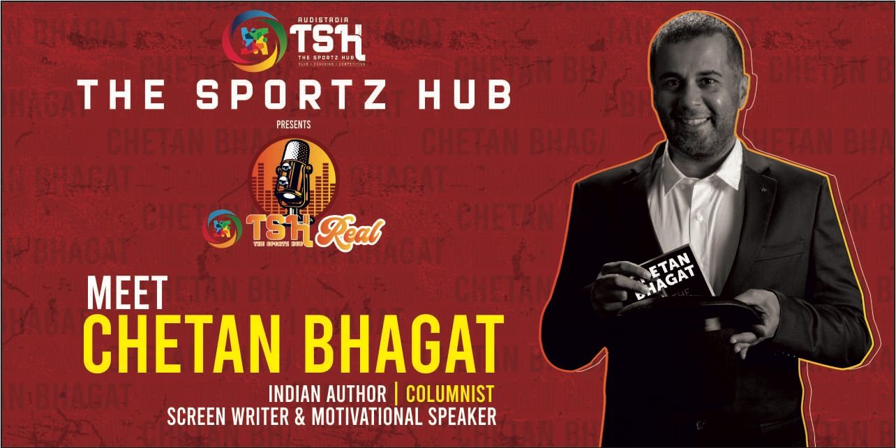 media-desktop-tsh-real-with-chetan-bhagat-0-2024-5-14-t-12-16-59.jpg