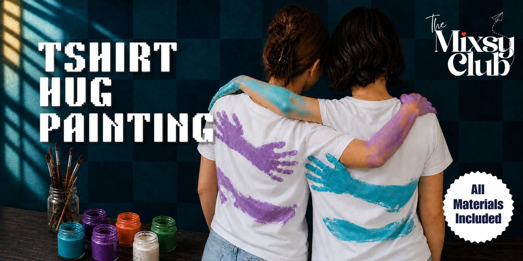 media-desktop-tshirt-hug-painting-0-2026-8-25-t-23-2-26.jpg