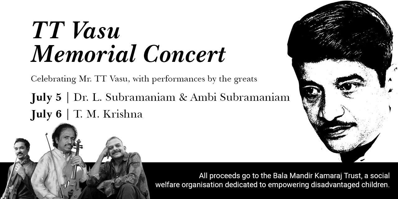 media-desktop-tt-vasu-memorial-concert-0-2025-6-24-t-5-31-58.jpg