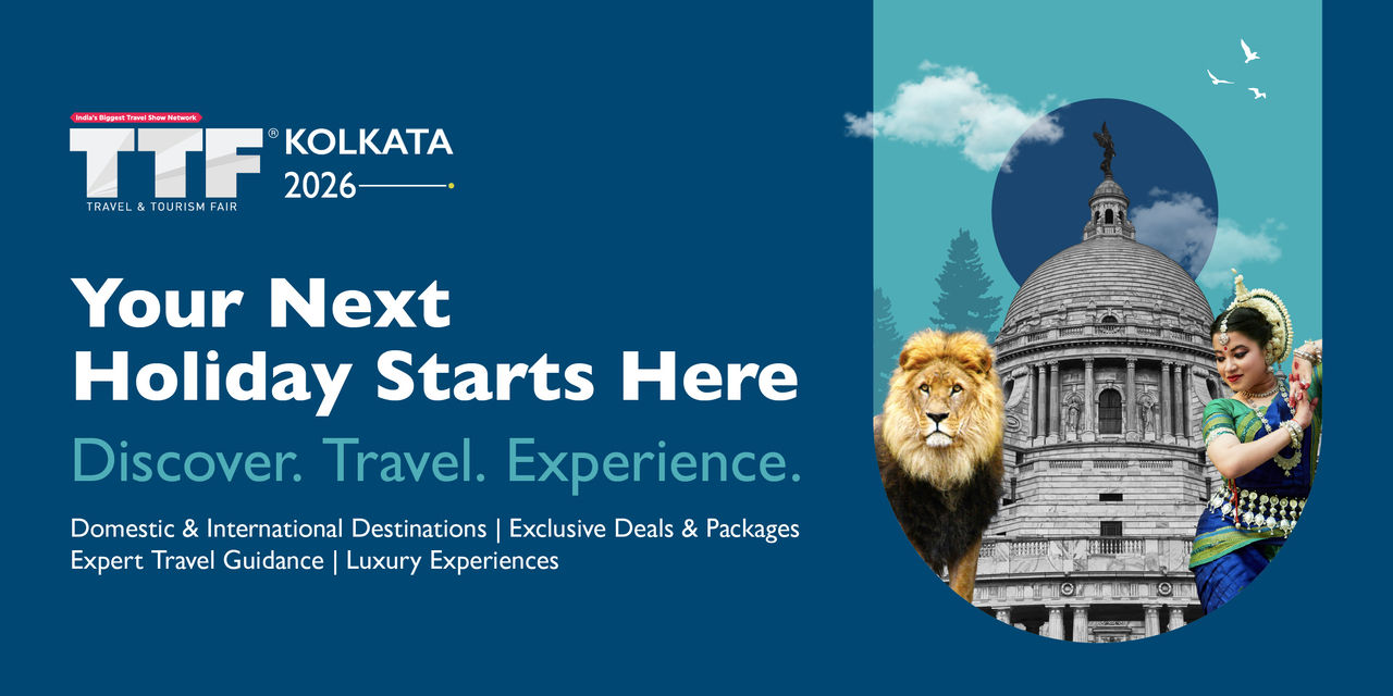 media-desktop-ttf-kolkata-2026-0-2026-6-1-t-9-51-36.jpg