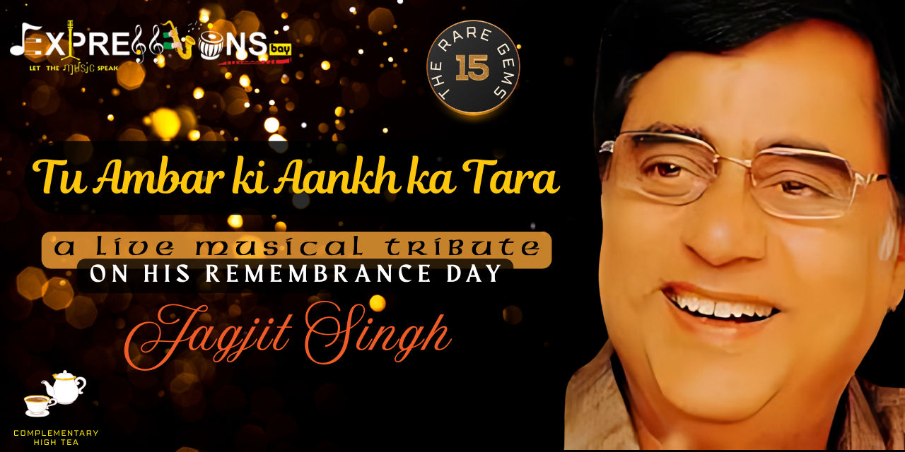 media-desktop-tu-ambar-ki-aankh-ka-tara-a-live-ghazal-show-0-2025-9-1-t-3-8-48.jpg
