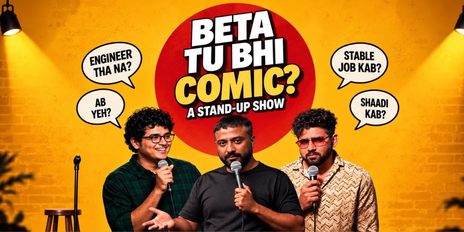 media-desktop-tu-bhi-comedian-0-2026-9-11-t-13-17-37.jpg