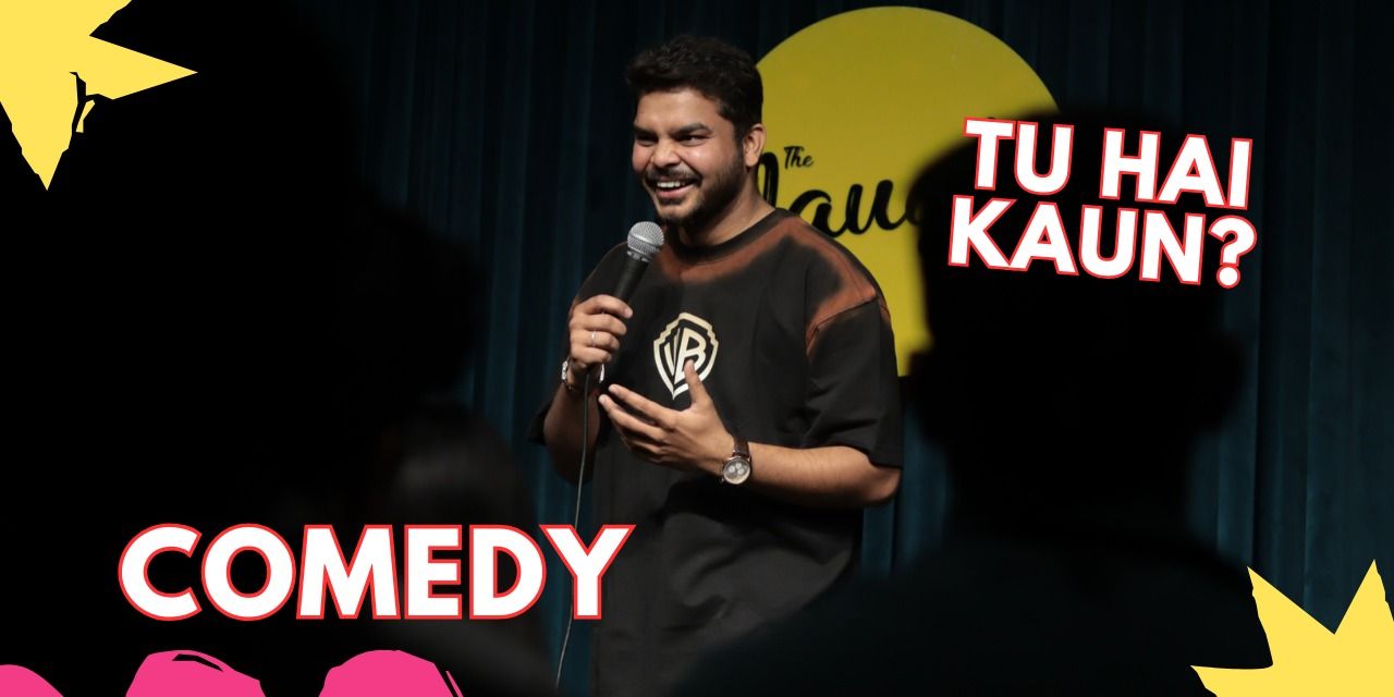 media-desktop-tu-hai-kaun-comedy-show-by-subhash-yadav-0-2024-4-24-t-15-2-34.jpg