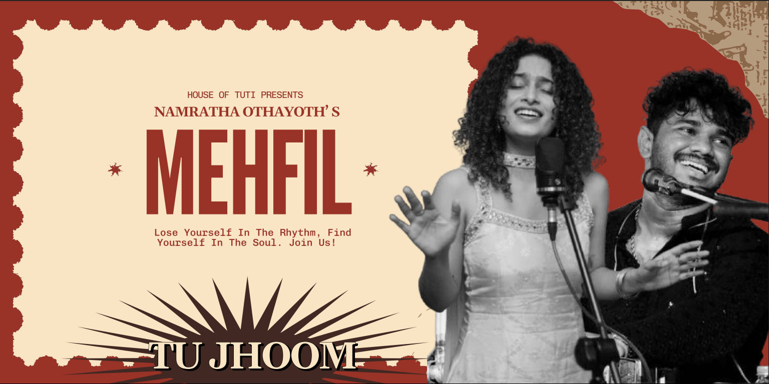 media-desktop-tu-jhoom-0-2026-10-8-t-8-24-11.jpg