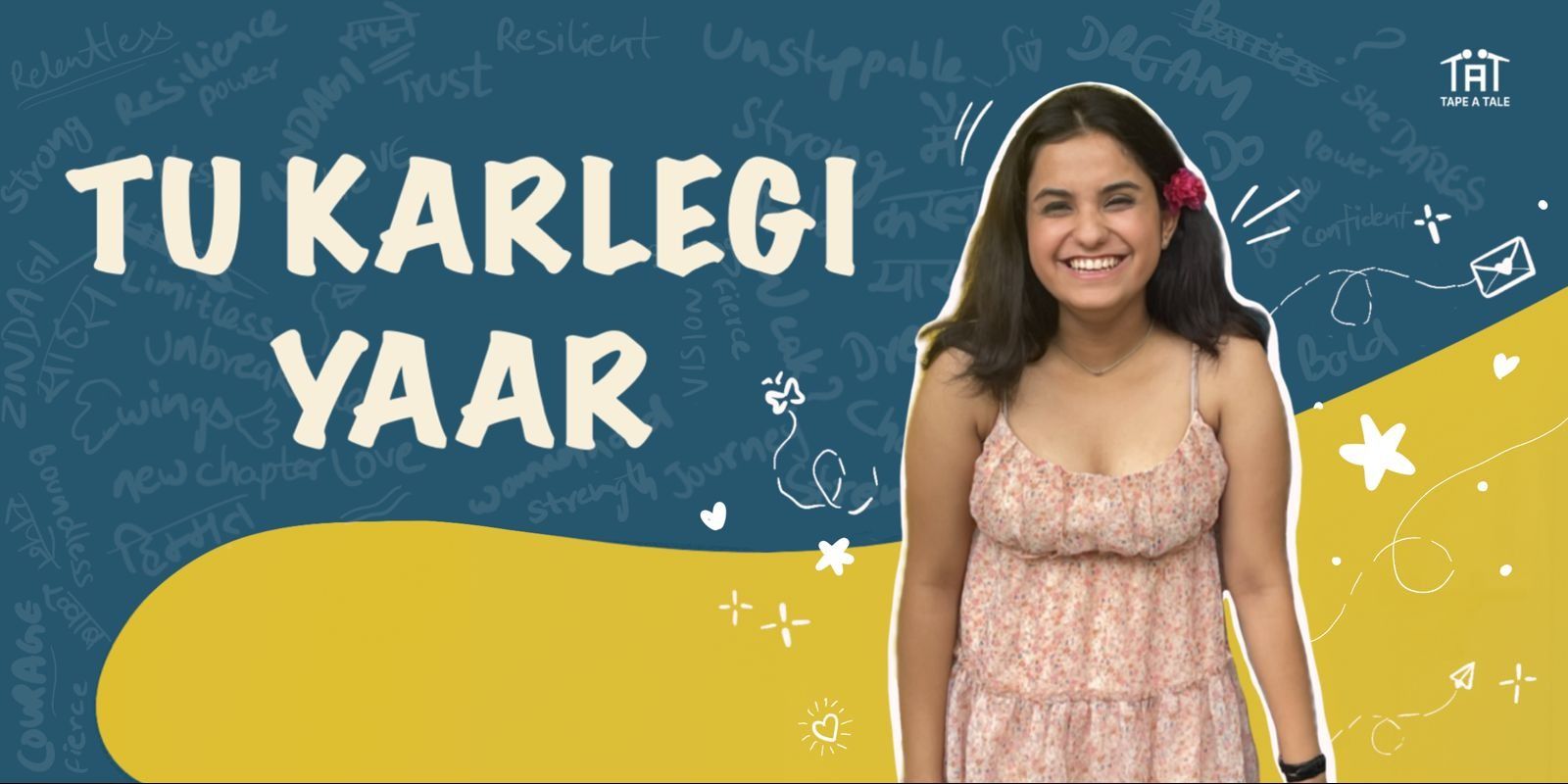 media-desktop-tu-karlegi-yaar-vanika-sangtani-delhi-0-2025-11-18-t-13-45-16.jpg