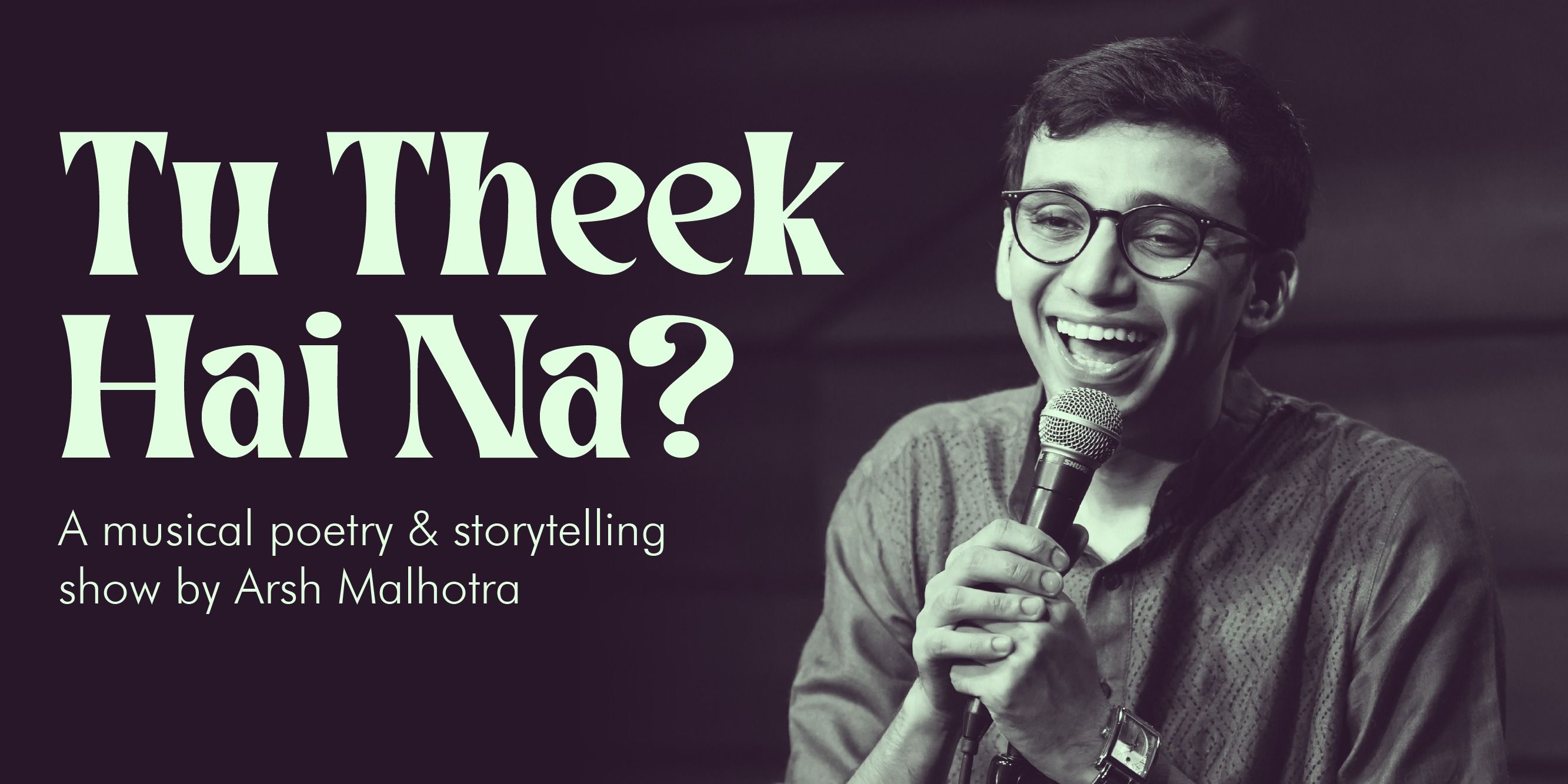 media-desktop-tu-theek-hai-na-0-2026-6-15-t-14-42-24.jpg