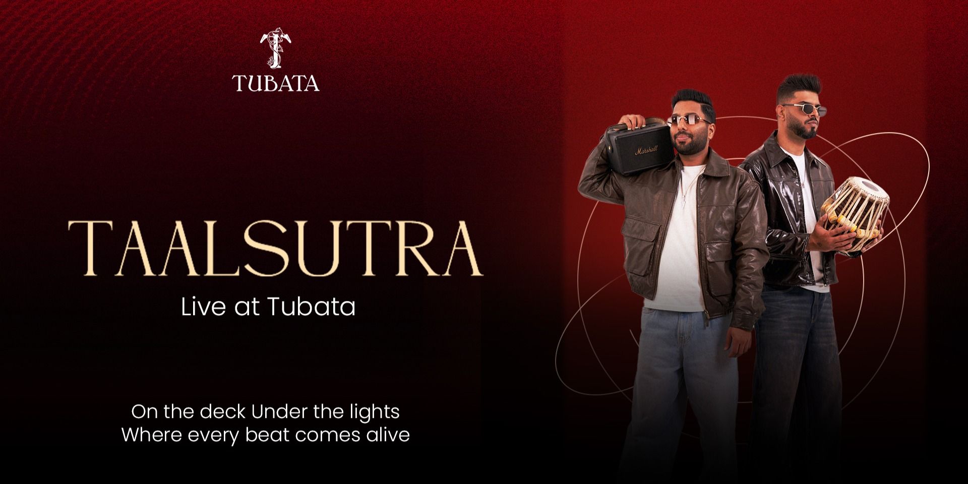 media-desktop-tubata-presents-taalsutra-performing-live-0-2026-5-5-t-11-22-32.jpg