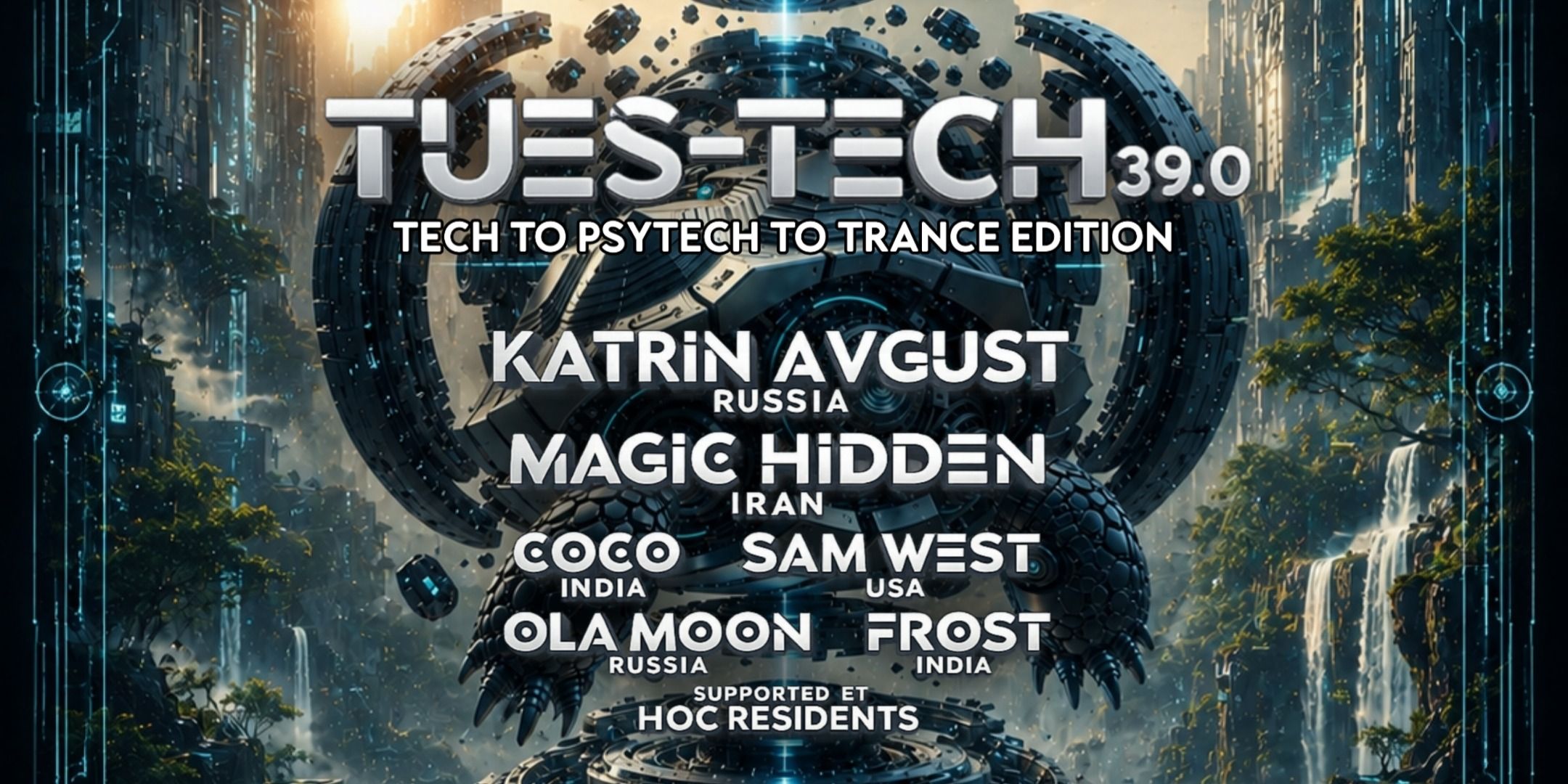 media-desktop-tues-tech-39-0-ft-katrin-avgust-0-2026-7-9-t-10-2-30.jpg