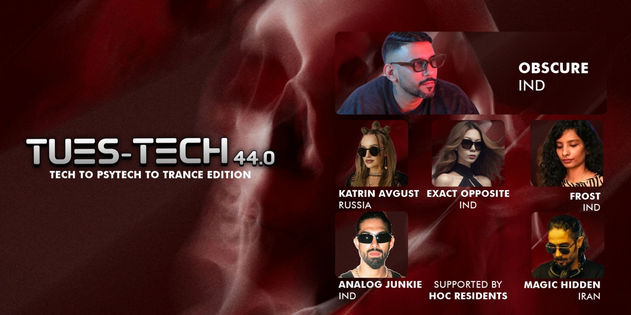 media-desktop-tues-tech-44-0-ft-obscure-live-0-2026-8-13-t-12-0-48.jpg