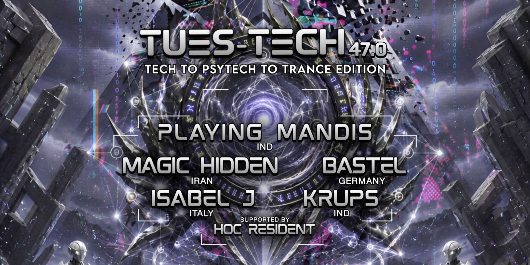 media-desktop-tues-tech-47-0-ft-playing-mandis-live-0-2026-9-5-t-13-44-58.jpg