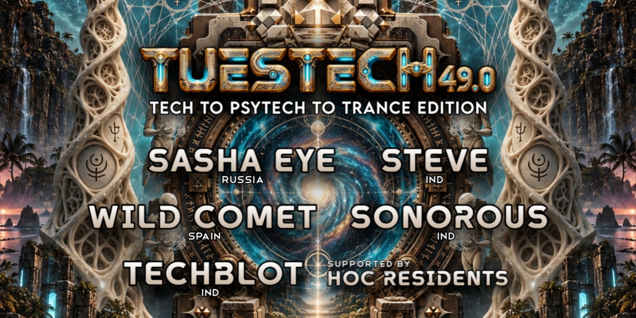 media-desktop-tues-tech-49-0-ft-shasha-eye-live-0-2026-9-20-t-11-30-51.jpg